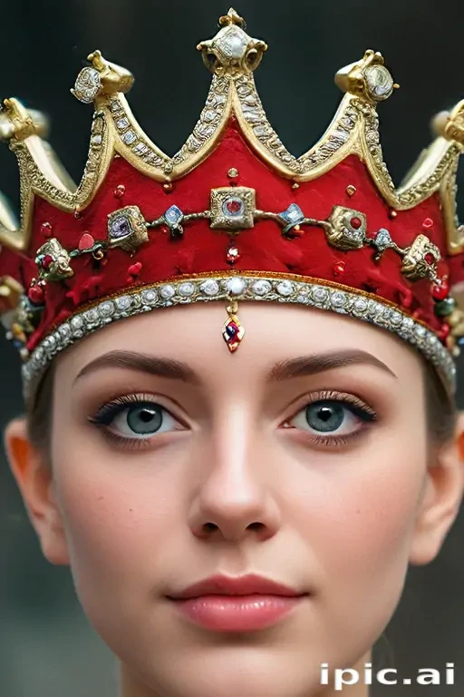 crown .png
