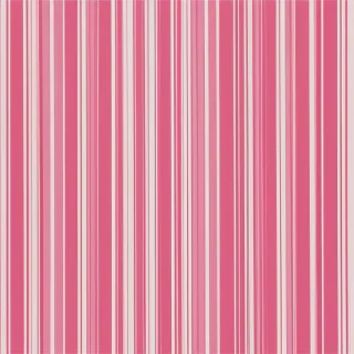 b background