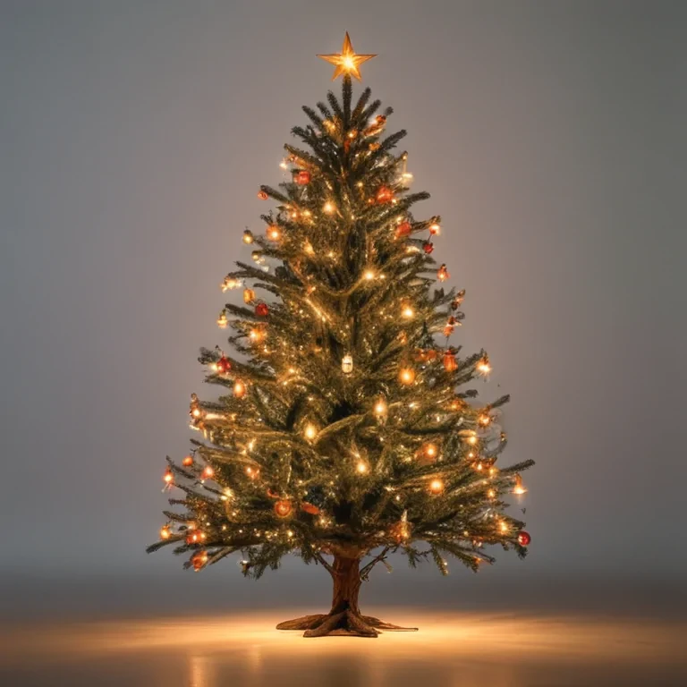 christmas light png