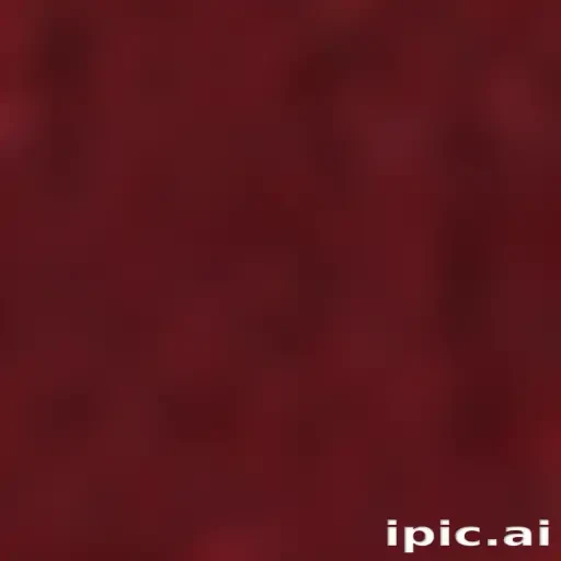 maroon background wallpaper