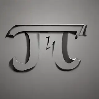 pi symbol
