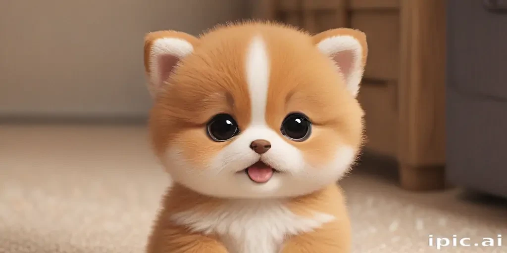 cute gif