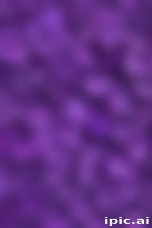purple aesthetic iphone wallpaper