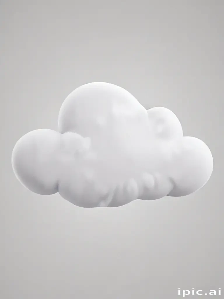 cloud png cartoon