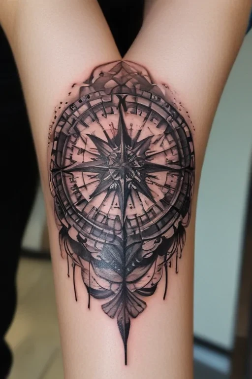 tattoo designs transparent