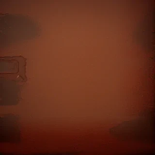 rusty png