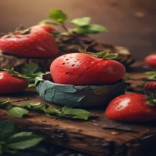 cute wallpapers for computer background