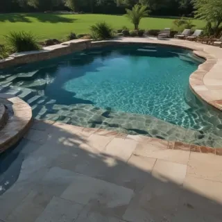 pool png