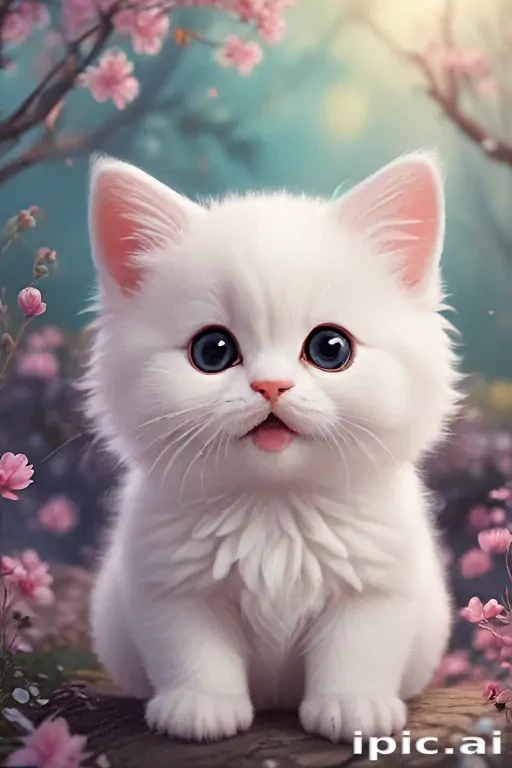 cute background pictures