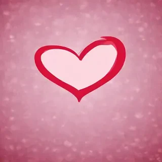 valentine wallpaper