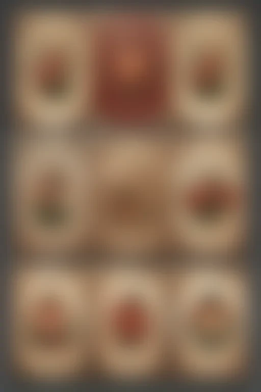 cards png