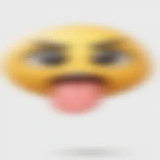 shocking emoji png