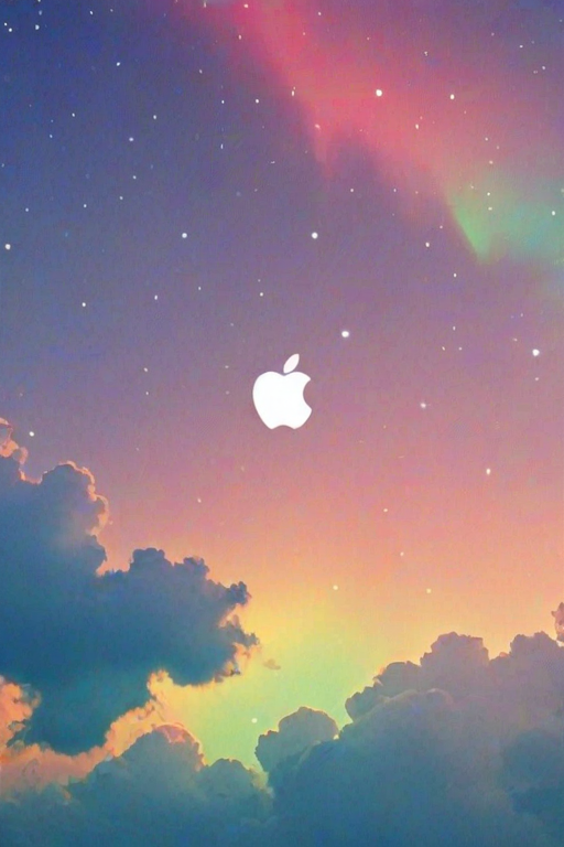 positive iphone wallpaper