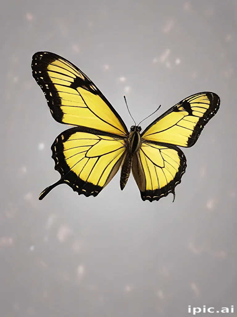 butter fly png