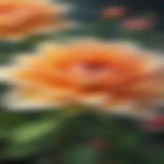wallpaper iphone flower