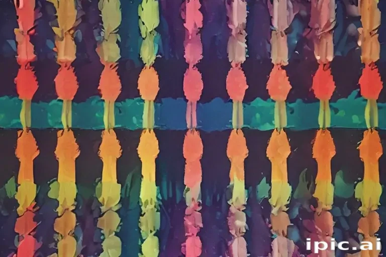 lgbt wallpaper