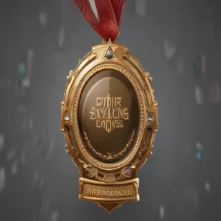 deliver png