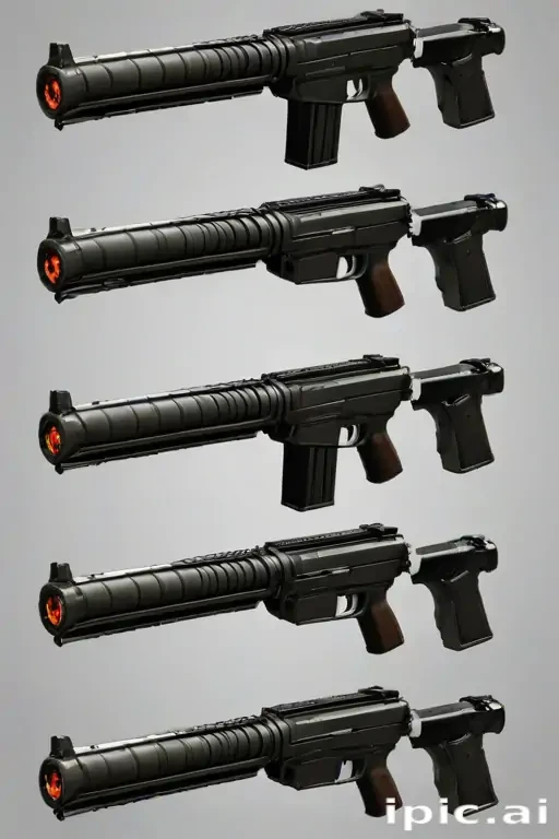 gun.png