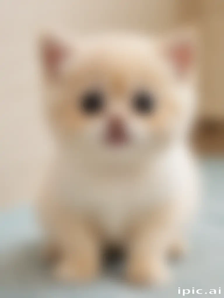 cutese pic