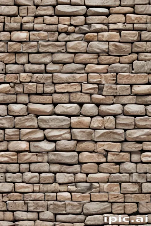 stone wall png