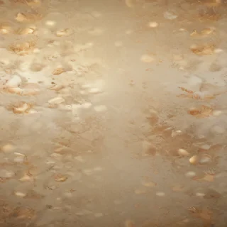 neutral computer background