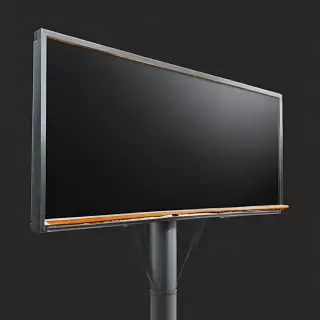 billboard png