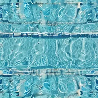 pool background