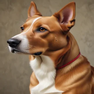 affengriffon dog breed