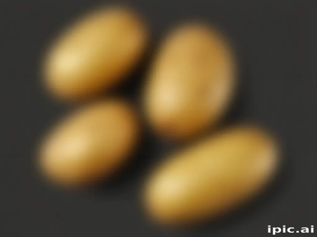 potato png