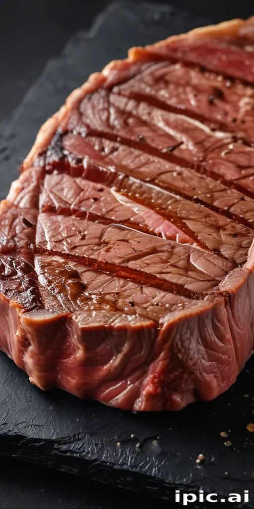 steak png
