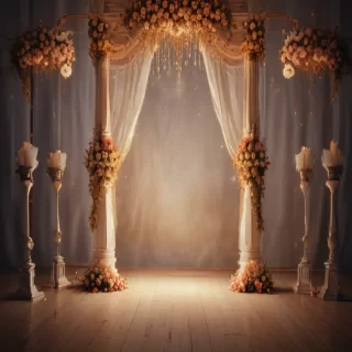 wedding background png
