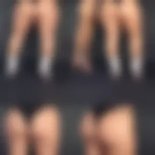 booty backgrounds