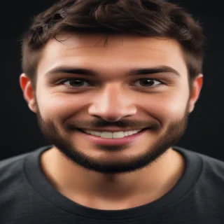 yes png