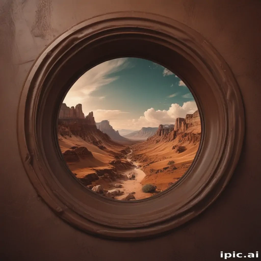 aesthetic instagram highlight covers brown