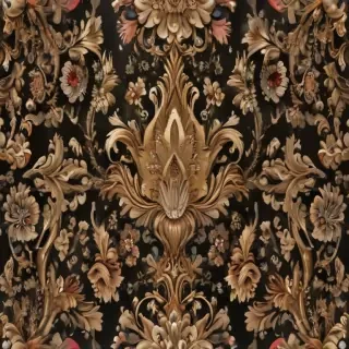 luxury wallpaper iphone