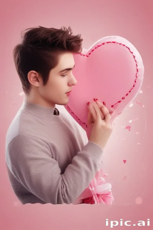 cute valentines day wallpapers
