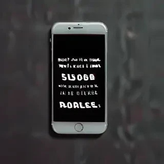 wallpapers for iphone quotes