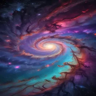 trippy