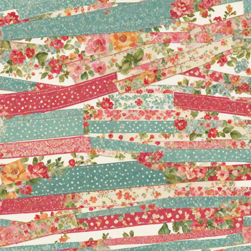 scrapbook tape png