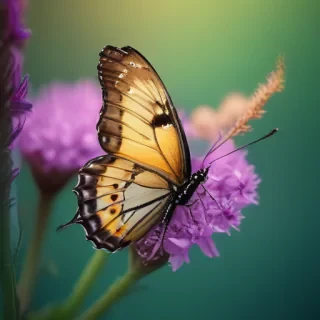cute butterfly wallpapers