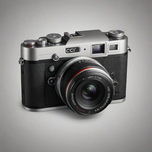 cc camera png