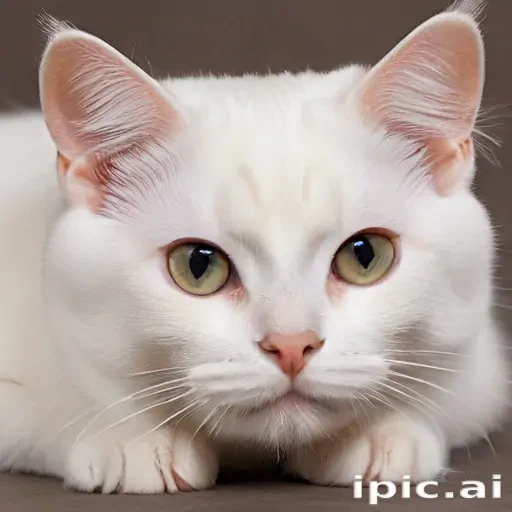 burmilla cat breed