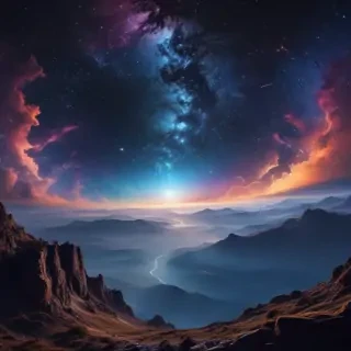 space iphone wallpaper hd