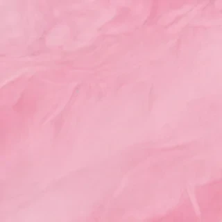 phone wallpaper pink