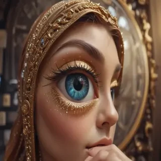 instagram post png
