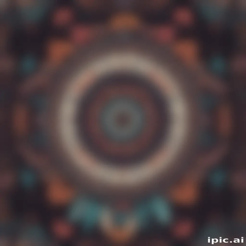 boho iphone wallpaper
