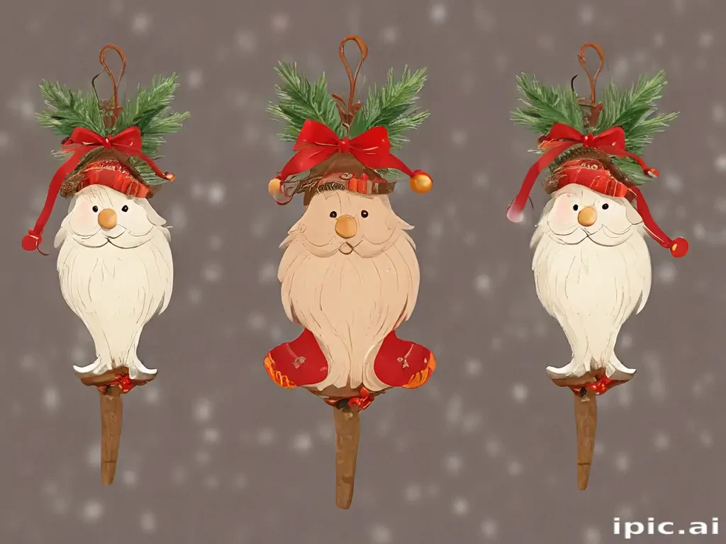 christmas clip art free images