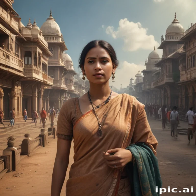 india png