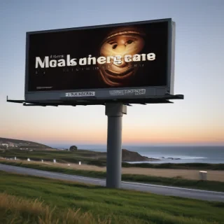billboard png