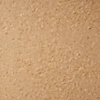 grain paper texture